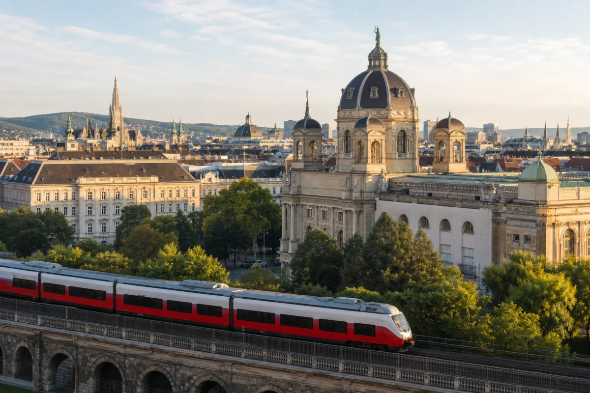 Wien